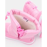 Sinsay Čizme za snijeg LOL Surprise | shoptok.hr