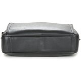David Jones MODILAVO Crna | shoptok.hr