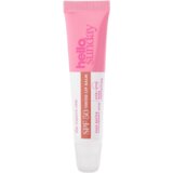  Tinted Lip Balm SPF50 - The Mauve One Cene