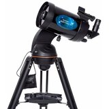 Celestron AstroFi 5 SCT Telescope | shoptok.hr