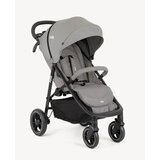 Joie kolica Litetrax 4 Pebble 2u1 | Eponuda.com