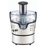 Tefal ELEA DUO SOKOVNIK ZN355C3E | Eponuda.ba