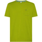 Sun68 - Zelena | shoptok.hr