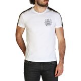 Aquascutum - qmt017m0 Crna Cijene