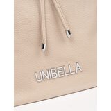Shelvt Women's beige bag bag | shoptok.hr