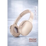  Bežične slušalice C6713 | Eponuda.com