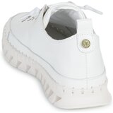 Carmela Nizke superge 163105 Bela | Shoptok.si