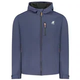 U.s. grand muŠka soft shell jakna au02815hermes