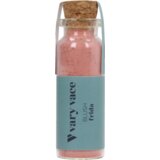 vary face Refill Blush - Frida | shoptok.hr