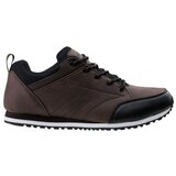 Hi-Tec Arnel | Shoptok.si