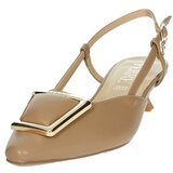 Ferre F-212 Smeđa | shoptok.hr