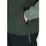 Weather Report Men's Delton Functional Jacket | shoptok.hr