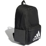 Adidas Nahrbtnik črna barva, | Shoptok.si