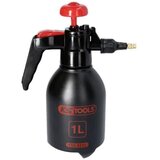 Ks Tools 150.8251 industrijska boca za prskanje 1 l | Eponuda.ba