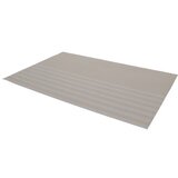 Master podmetač za sto 30x45cm bijeli/smeđi 250595 u