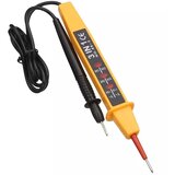  tester napona struje 110v do 500v Cene