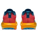 Tecnica Tek & Trail Pyrox Hybrid pisana | Shoptok.si