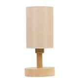 Opviq stona lampa Anka 941RTN1444 Cene