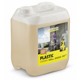 Kärcher RM 625 Sredstvo za cišcenje (5 5 plastike L) litara, 6.295-358.0 Cijene