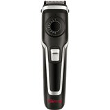 Girmi RC1500 mašina za šišanje Cene