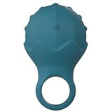 Laile Električni osebni vibrator krogle 72595499-1 IPX4 50dB USB, (21691407) | Shoptok.si