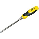 Stanley Dlijeto 16mm STRIKECAP 0-16-876 | Eponuda.ba