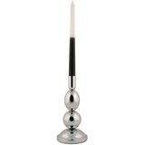 PT LIVING Kovinski svečnik Dazzle – | Shoptok.si