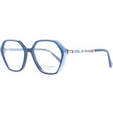  Ana Hickmann Naočare AH 6468 P04 | ePonuda.com