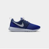Nike Nizke superge ROSHE ONE Bela Cene