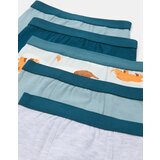 Sinsay Komplet od 5 pari bokserica | shoptok.hr