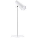 Xiaomi Lamp Flexible Rechargeable | Eponuda.ba