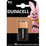  Baterija 6LR61 DURACELL | Eponuda.ba