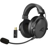 Sharkoon Slušalice sa mikrofonom gaming Skiller SGH40W | Eponuda.ba