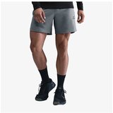 Nike M np df npt 6in short | Eponuda.com