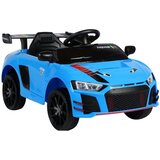  Auto 915 plavi - auto na akumulator | shoptok.hr