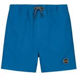 Shiwi Kupaće hlače 'Mike' plava