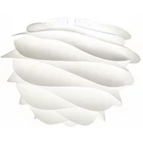 UMAGE Bel senčnik za svetilo Carmina, ⌀ 48 cm