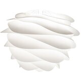 UMAGE - sivi ženski džemper Cene