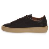 Blauer Staten sarena | shoptok.hr