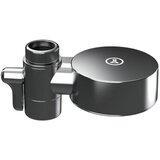 TAPPWATER Filter za vodu EcoPro compact Standalone crome | shoptok.hr