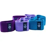 Booty Band Set