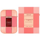 Parfem za žene Armaf EDP Legesi Femme 100 ml | shoptok.hr
