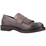 Geox D SERILDA Siva | shoptok.hr
