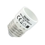  Adapter za E14 sijalicu Cijene