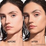 Dior Solar Self Tanning Drops samoporjavitvene kapljice za obraz in vrat 30 ml | Shoptok.si