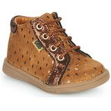 GBB Visoke superge FAMIA Kostanjeva | Shoptok.si
