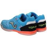Joma top flex 2527 in tops2527in | shoptok.hr