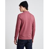 Boss Passerby Ružičasta | shoptok.hr