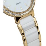 Jacques Lemans RUČNI SAT J.LEMANS 50-7D | shoptok.hr