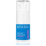 Revuele Glowify Dew It Now intenzivni hidratantni serum 30 ml Cijene